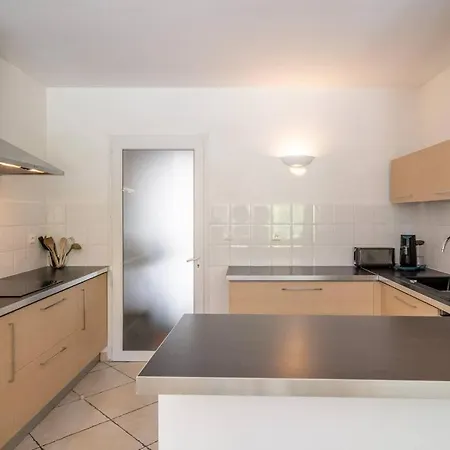 Just In Cap Canaille * Cassis