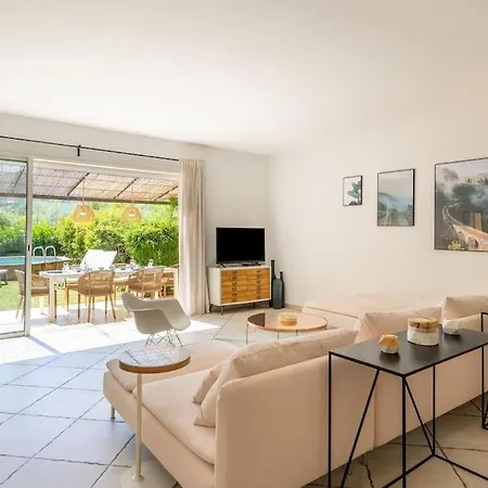 Just In Cap Canaille