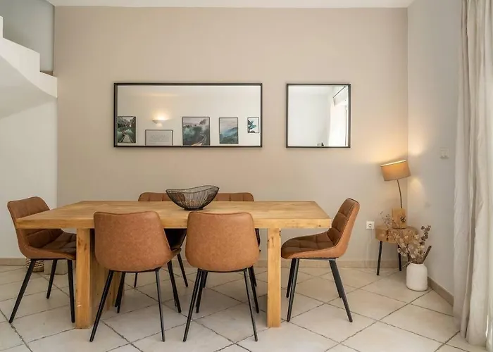 Just In Cap Canaille