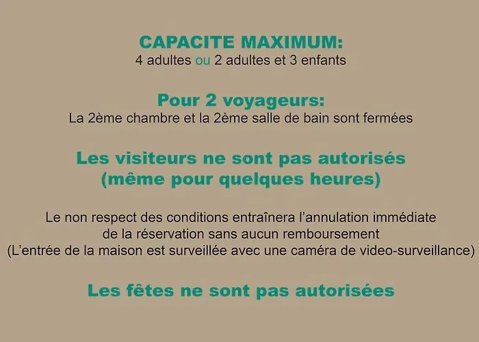 Just In Cap Canaille *