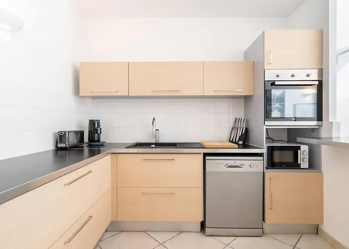 Just In Cap Canaille