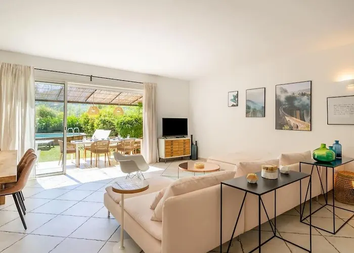 Just In Cap Canaille