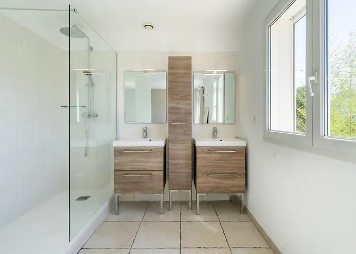 Just In Cap Canaille