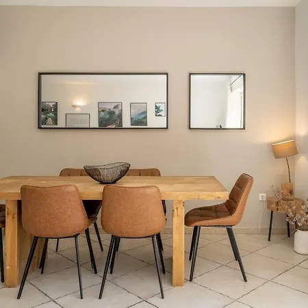 Just In Cap Canaille