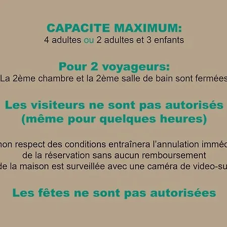 Just In Cap Canaille *