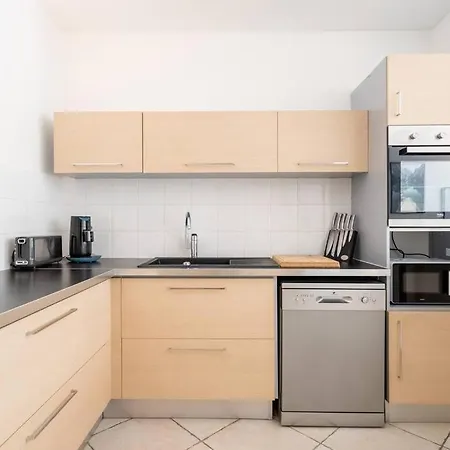 Just In Cap Canaille