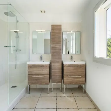 Just In Cap Canaille